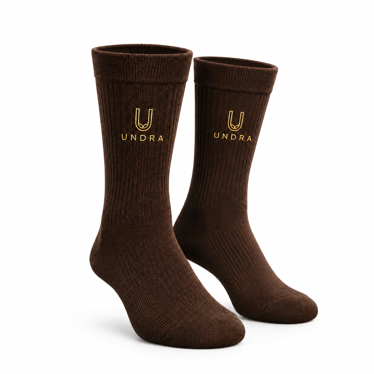 Premium Crew Socks