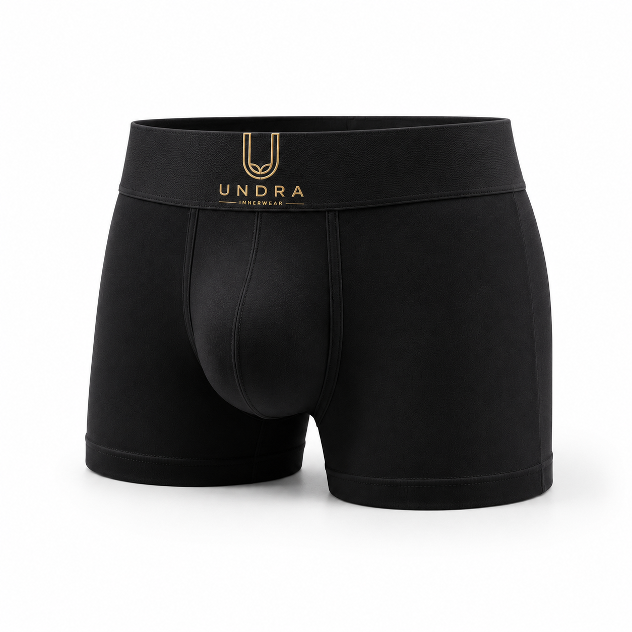 UNDRA Premium Boxer Trunk