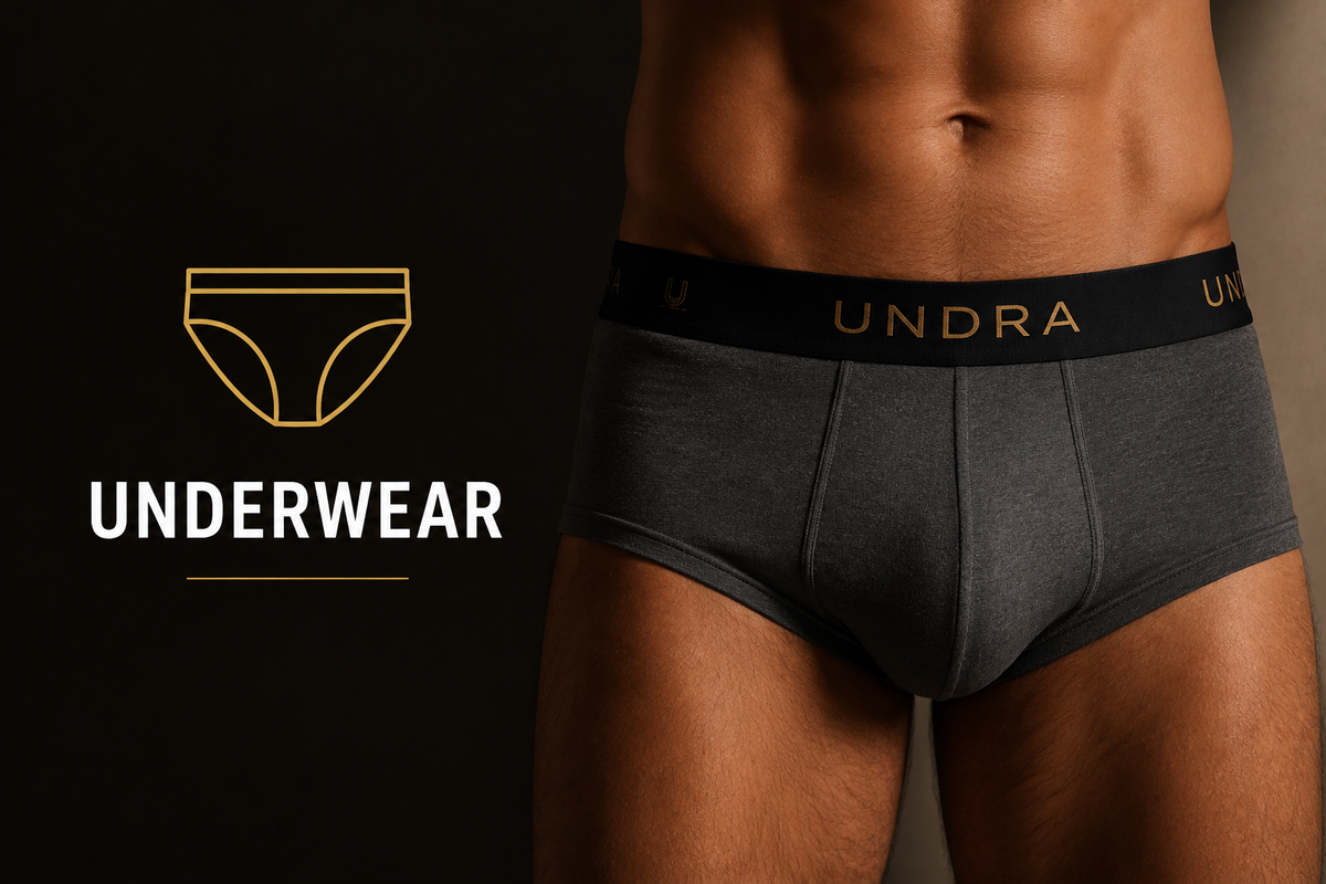 Underwear