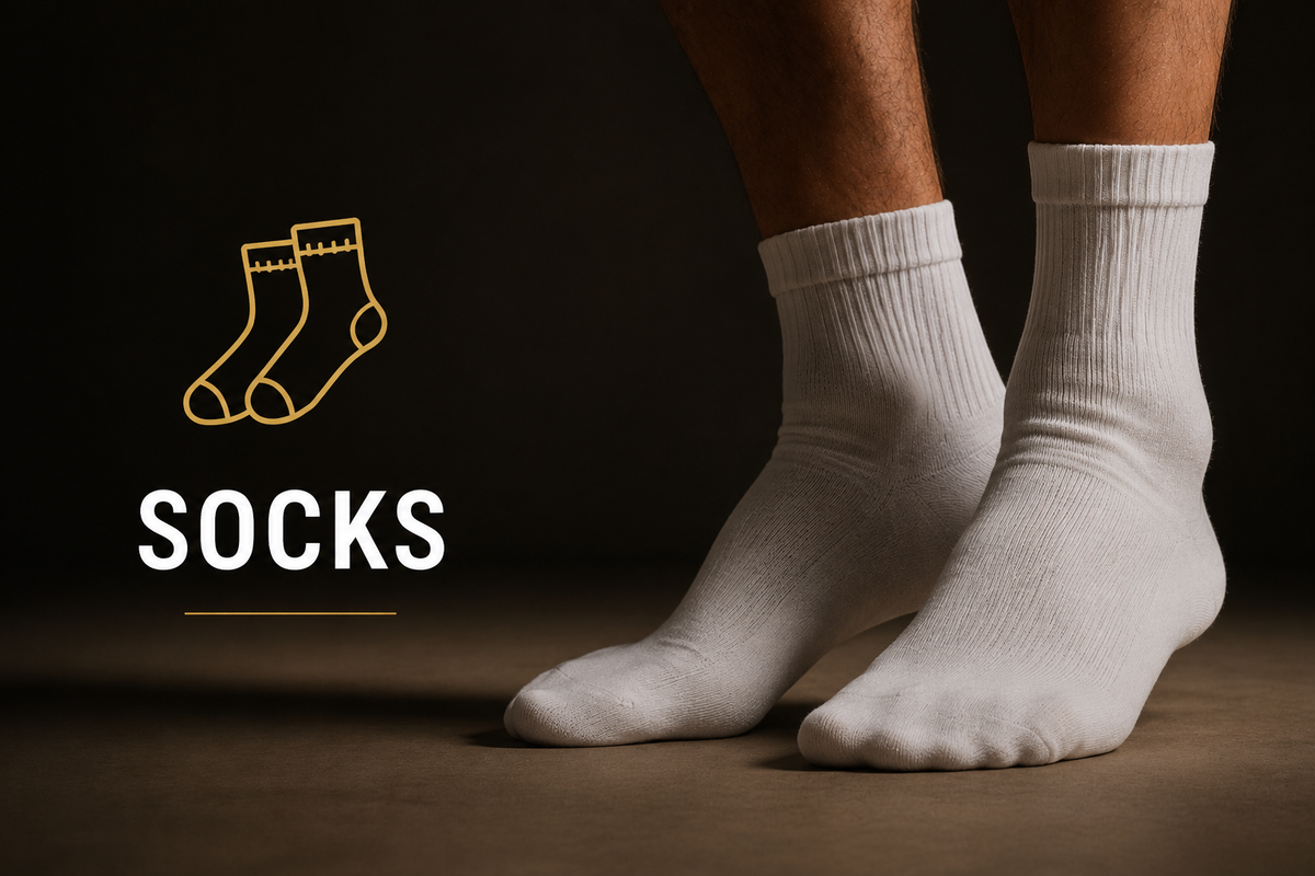 Socks