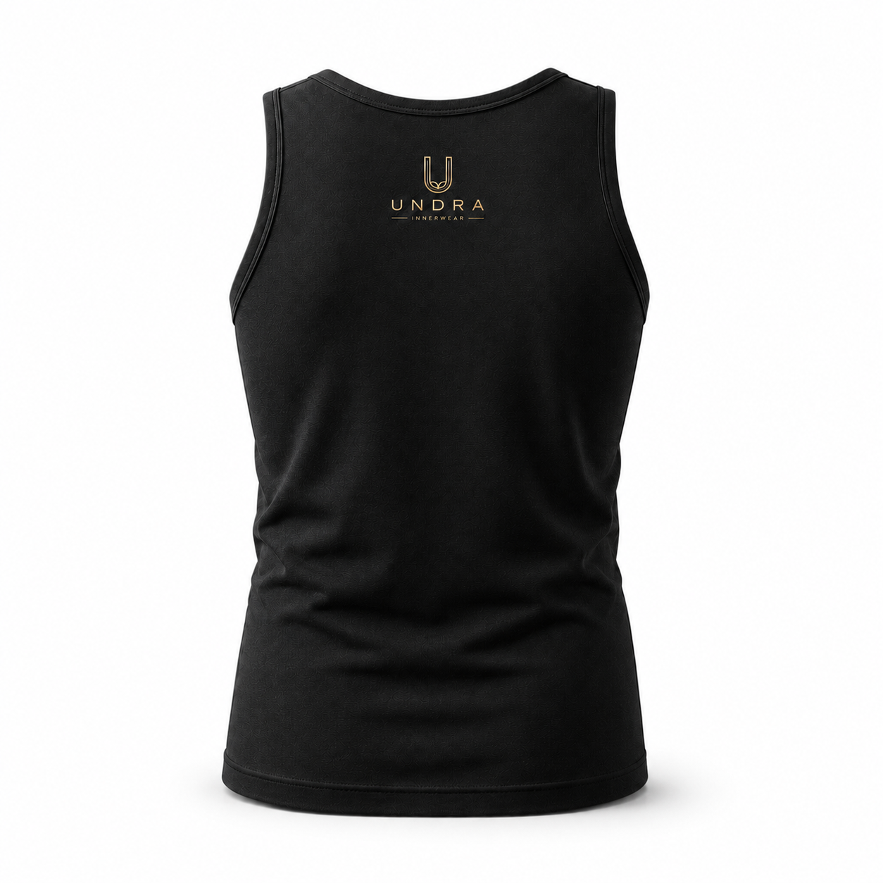 Premium Cotton Vest