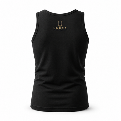 Premium Cotton Vest