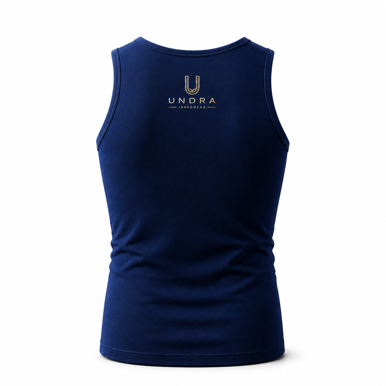 Premium Cotton Vest