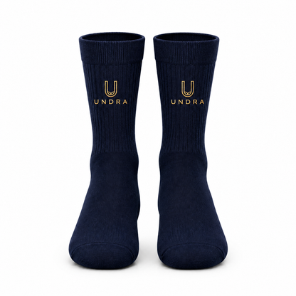 Premium Crew Socks