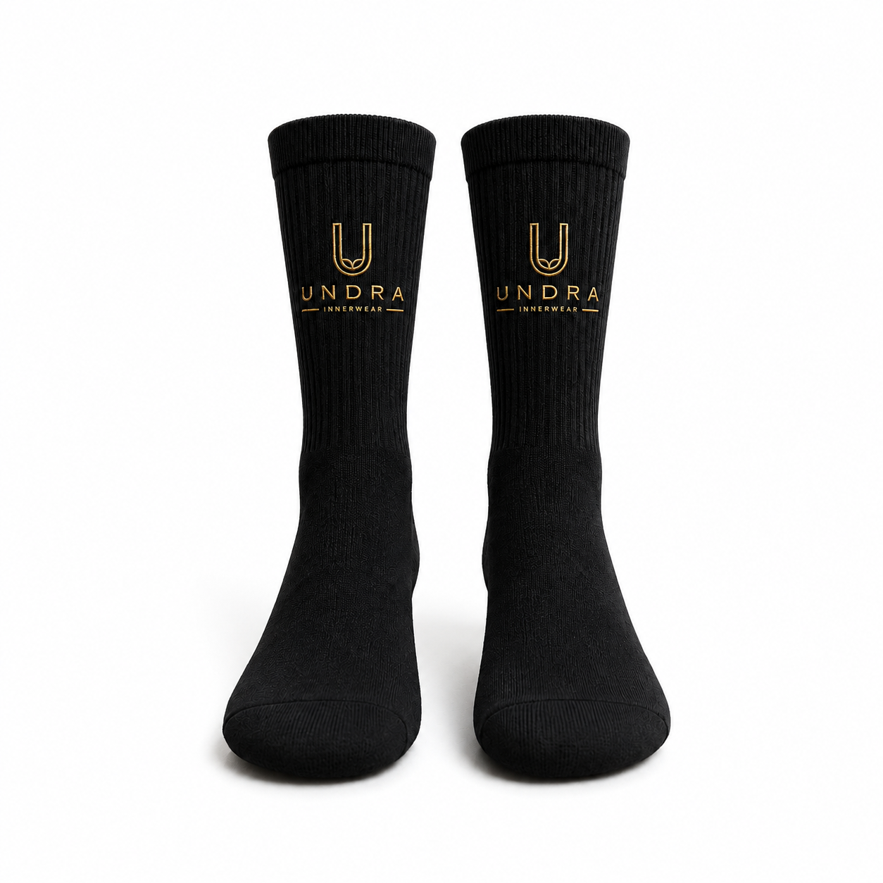 Premium Crew Socks