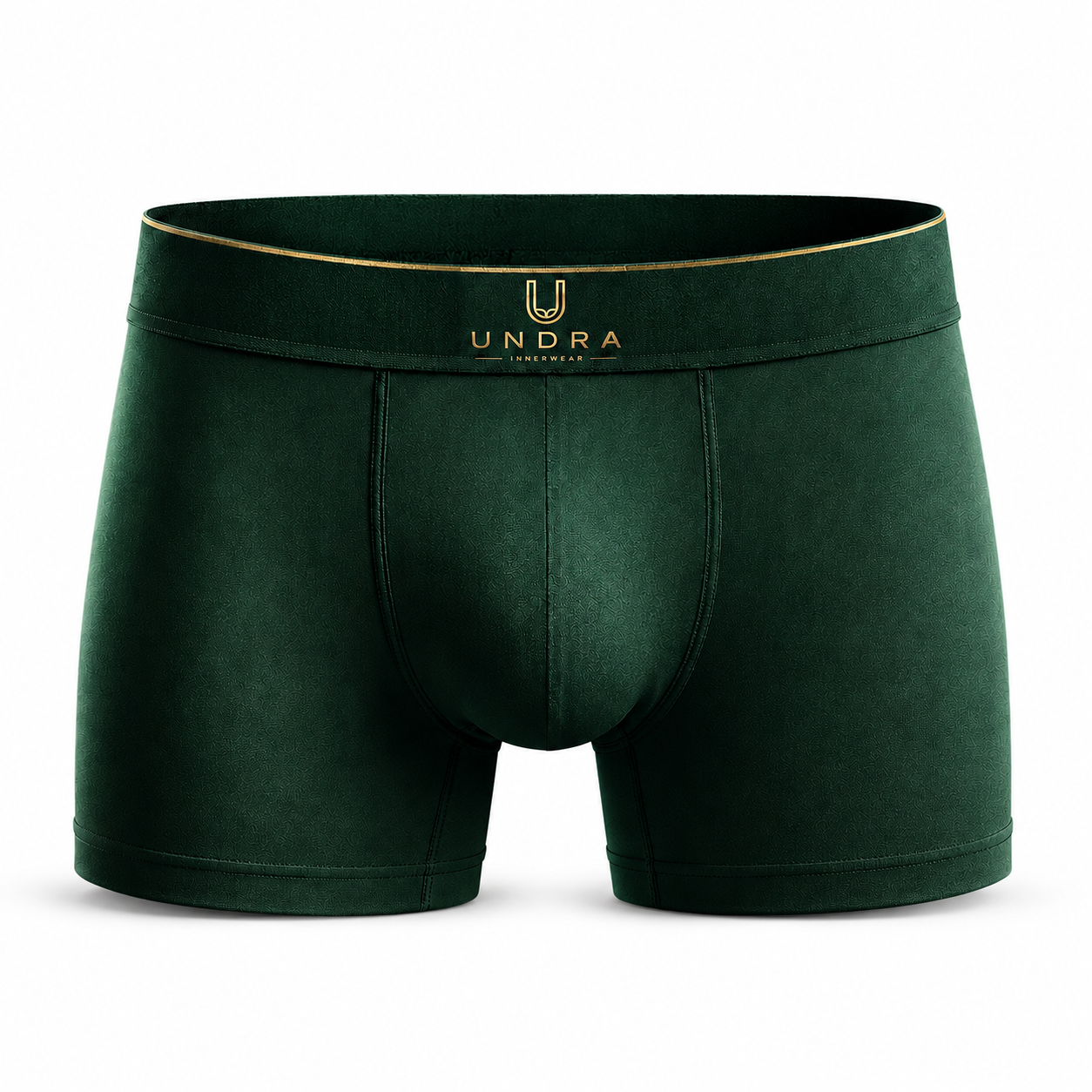 Premium Boxer Briefs