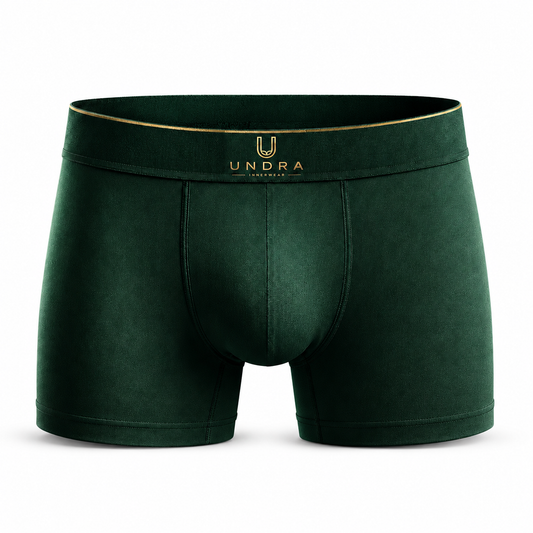 Premium Boxer Briefs