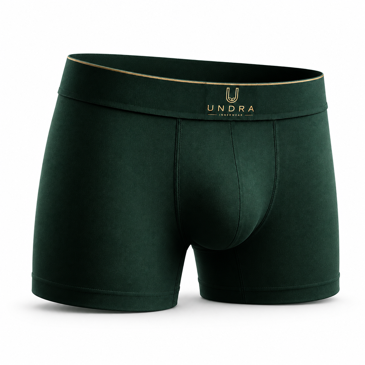 Premium Boxer Briefs