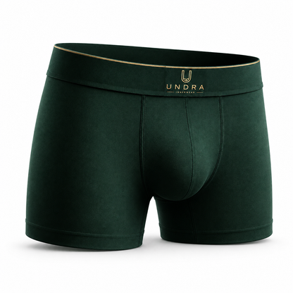 Premium Boxer Briefs
