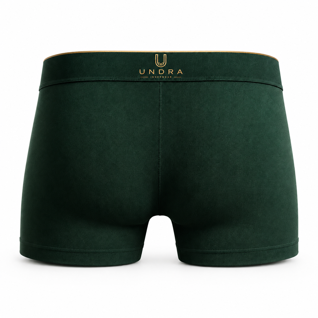 Premium Boxer Briefs