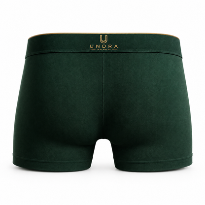 Premium Boxer Briefs