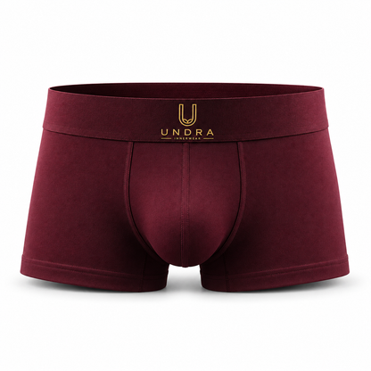 Premium Boxer Briefs