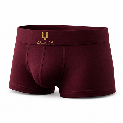 Premium Boxer Briefs