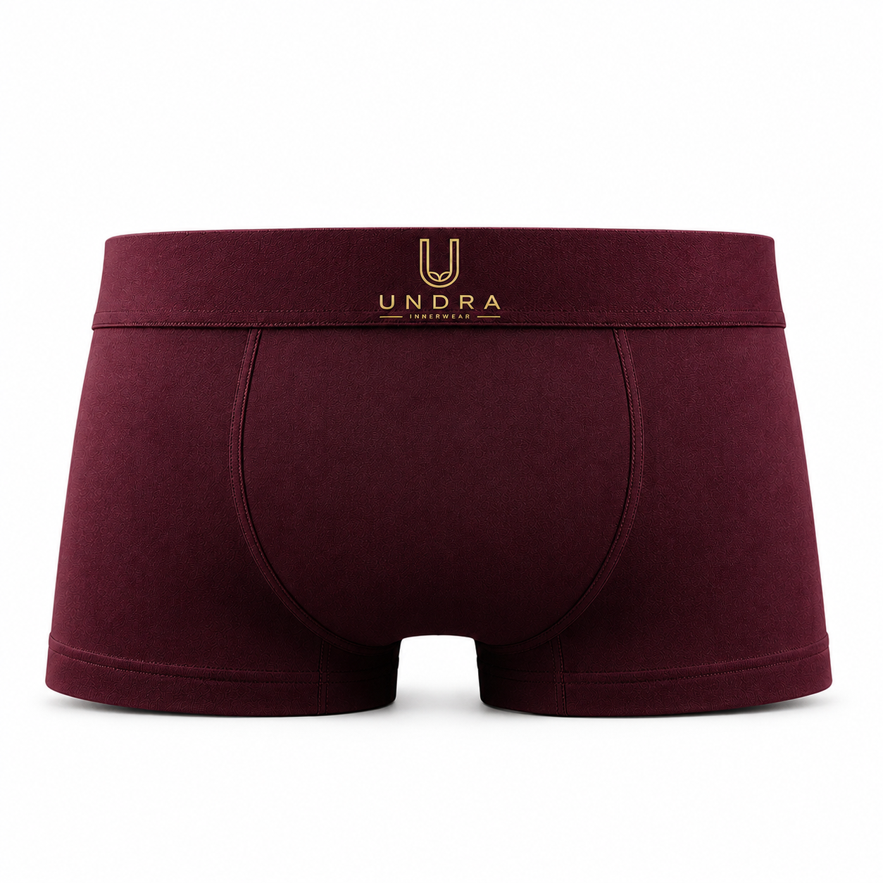 Premium Boxer Briefs