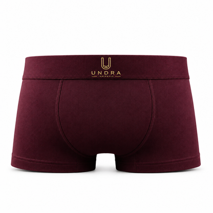 Premium Boxer Briefs