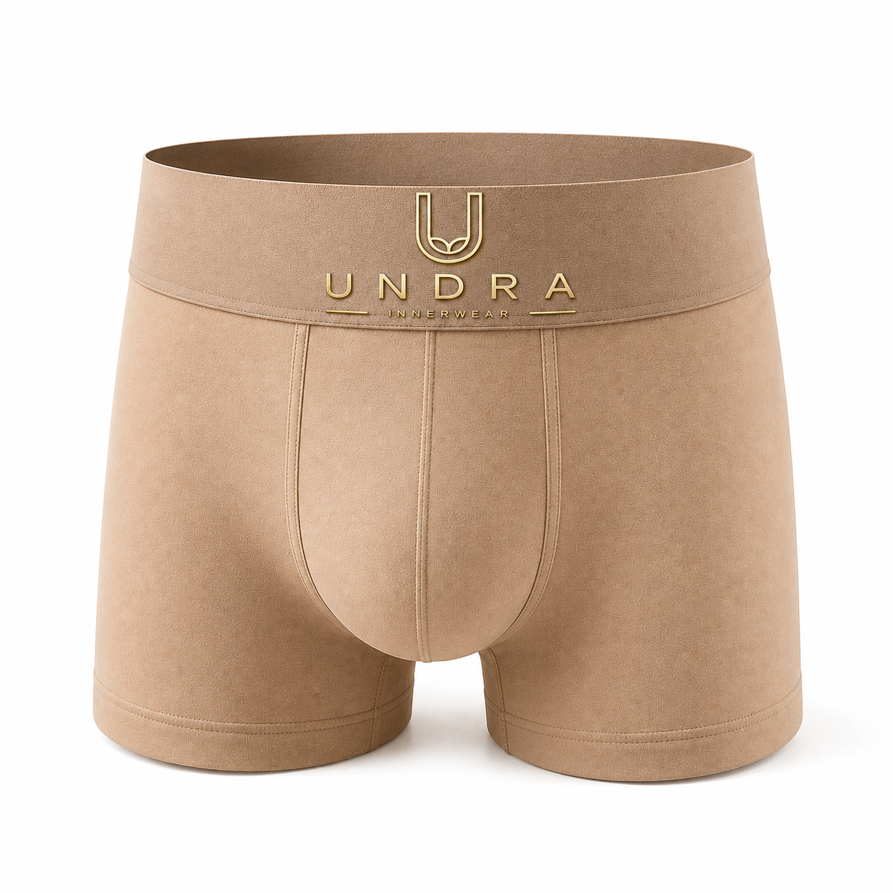Premium Boxer Trunks