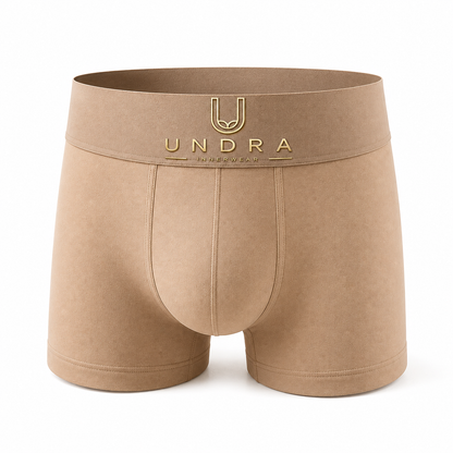 Premium Boxer Trunks