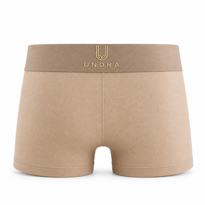 Premium Boxer Trunks