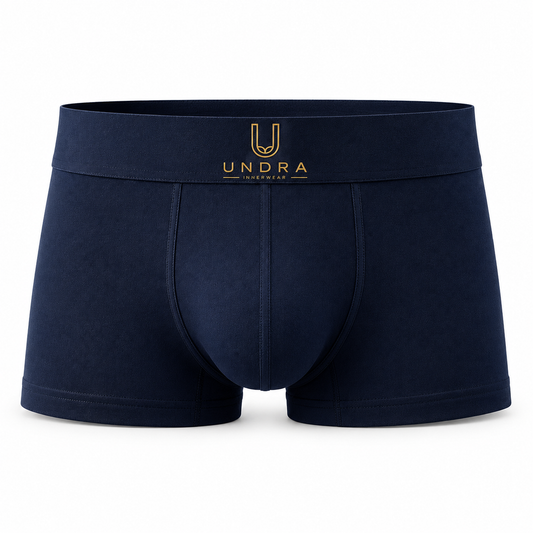 Premium Boxer Trunks