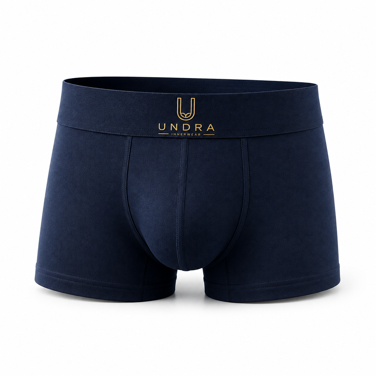 Premium Boxer Trunks