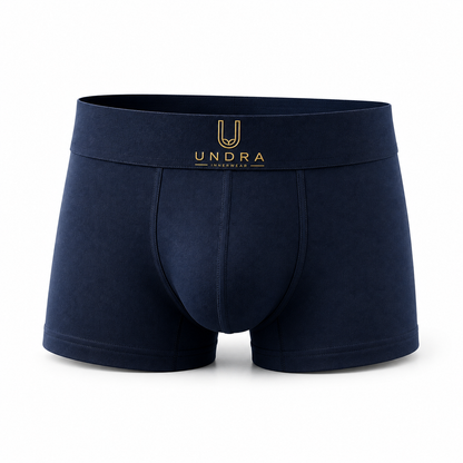 Premium Boxer Trunks