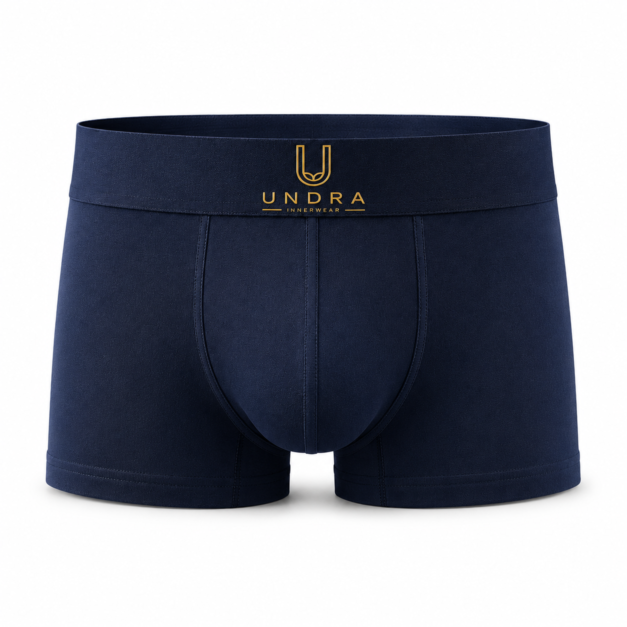 Premium Boxer Trunks