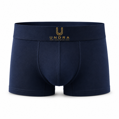 Premium Boxer Trunks
