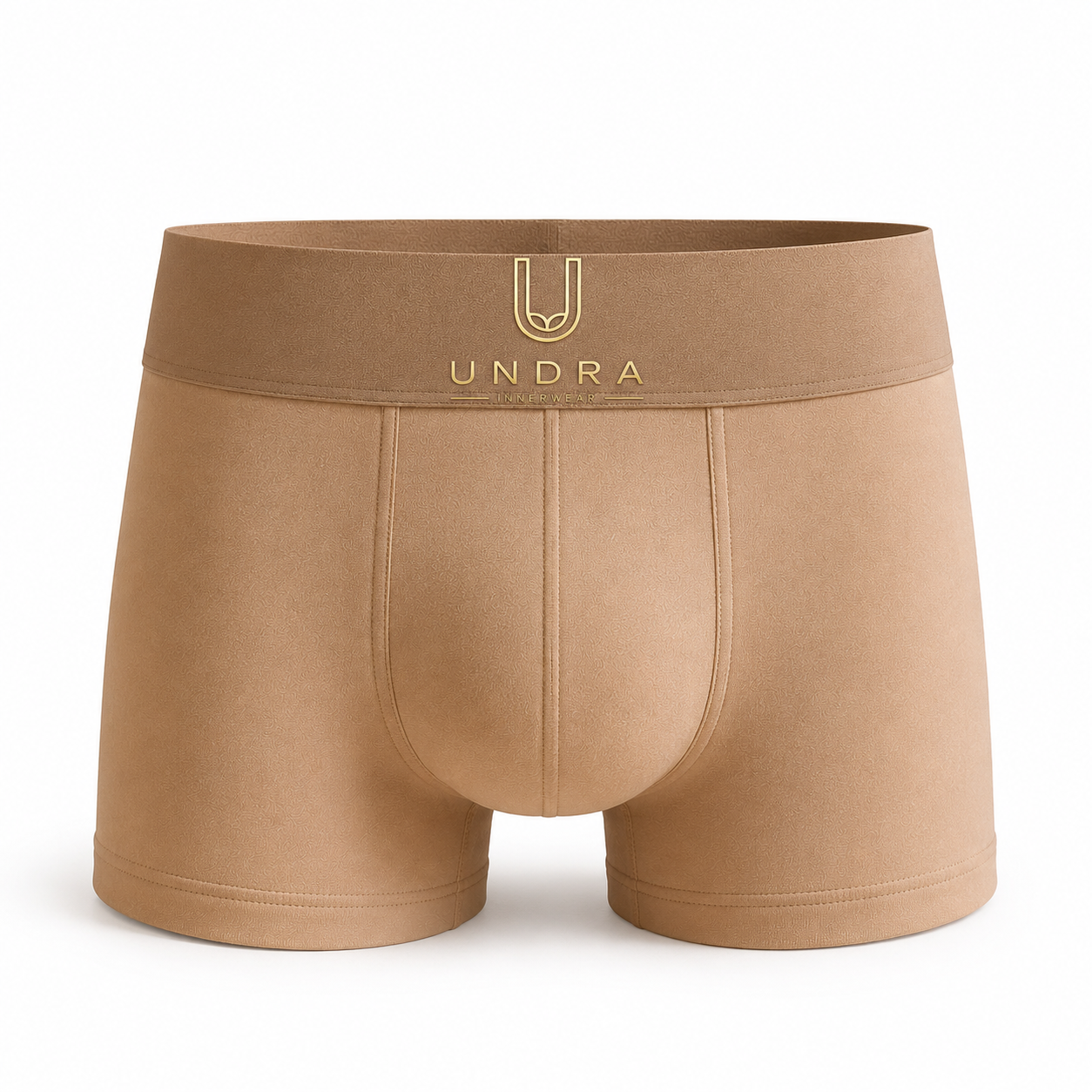 Premium Boxer Trunks