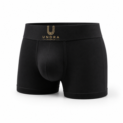 UNDRA Premium Boxer Trunk