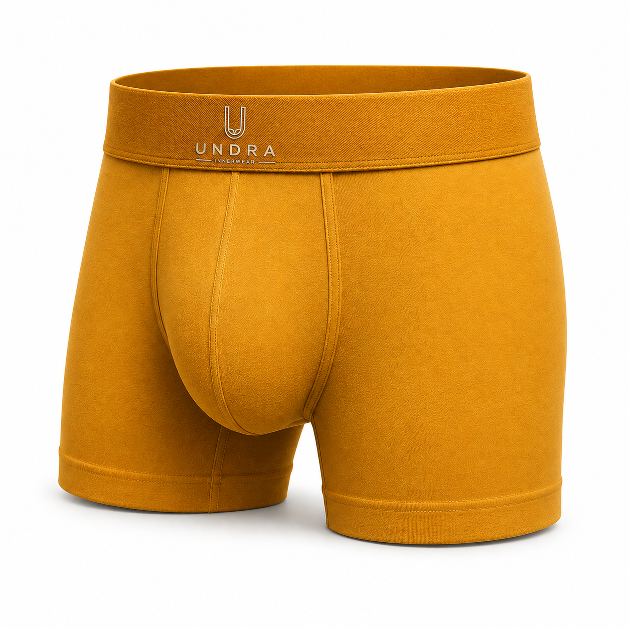 UNDRA Premium Boxer Trunk