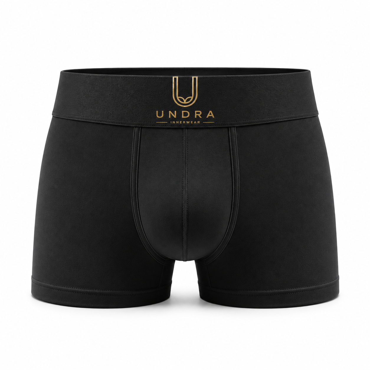 UNDRA Premium Boxer Trunk