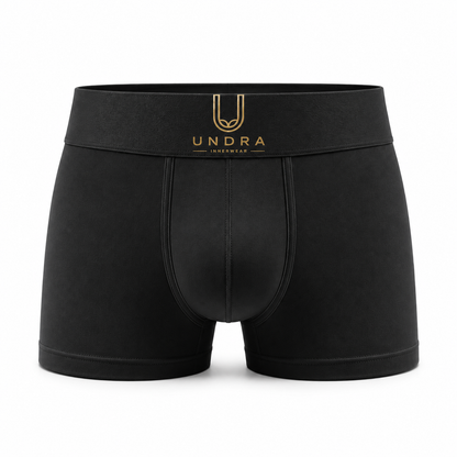 UNDRA Premium Boxer Trunk