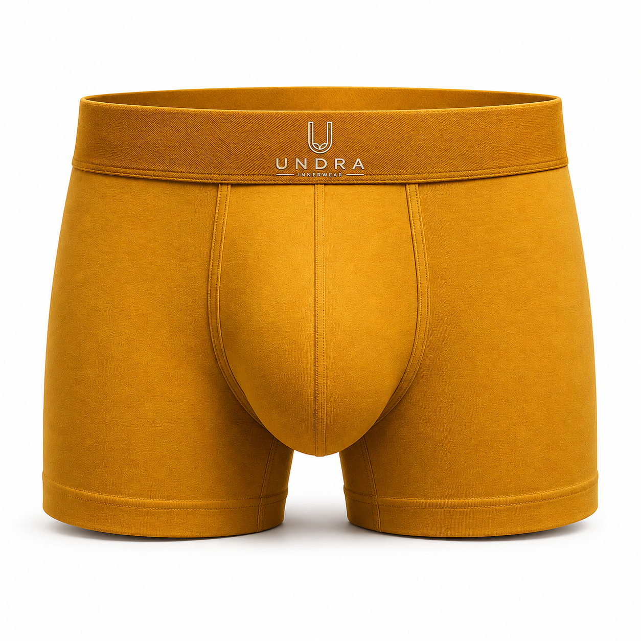 UNDRA Premium Boxer Trunk