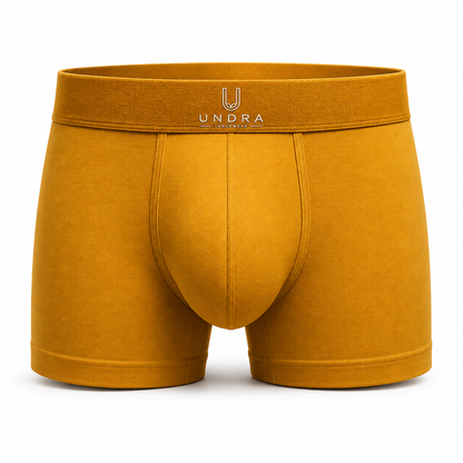 UNDRA Premium Boxer Trunk