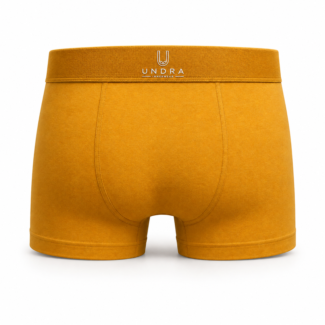 UNDRA Premium Boxer Trunk