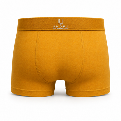 UNDRA Premium Boxer Trunk