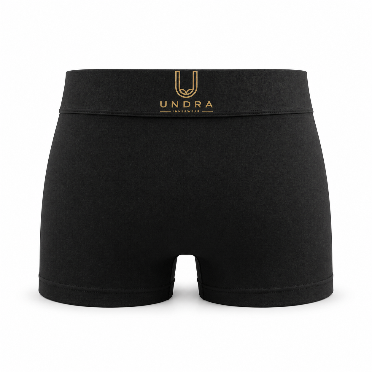 UNDRA Premium Boxer Trunk