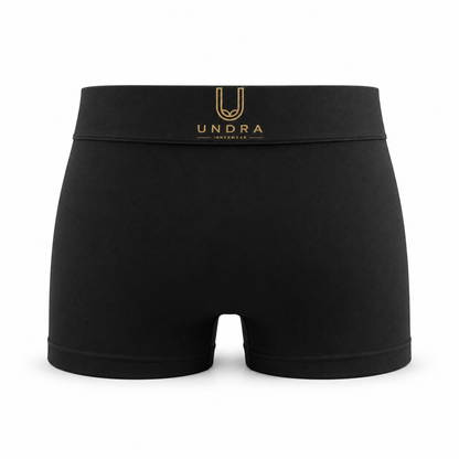 UNDRA Premium Boxer Trunk