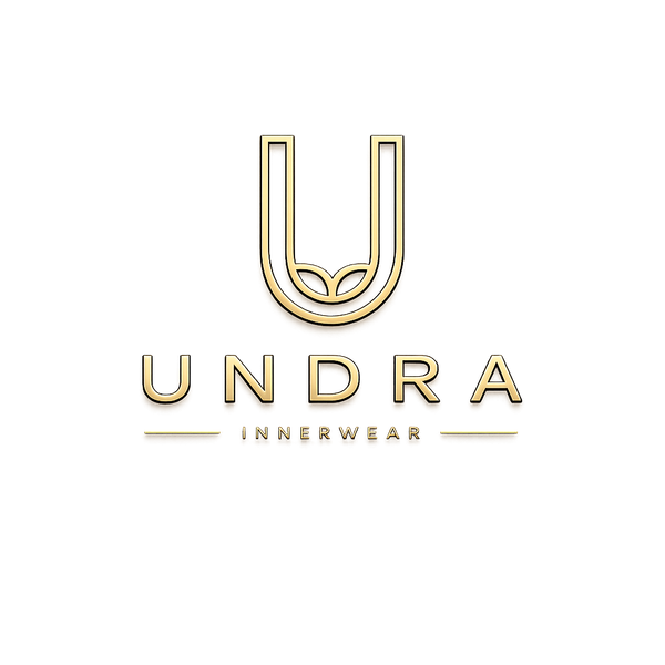 Undra